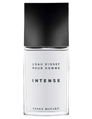 Issey Miyake Leau Dissey Intense Men's Cologne